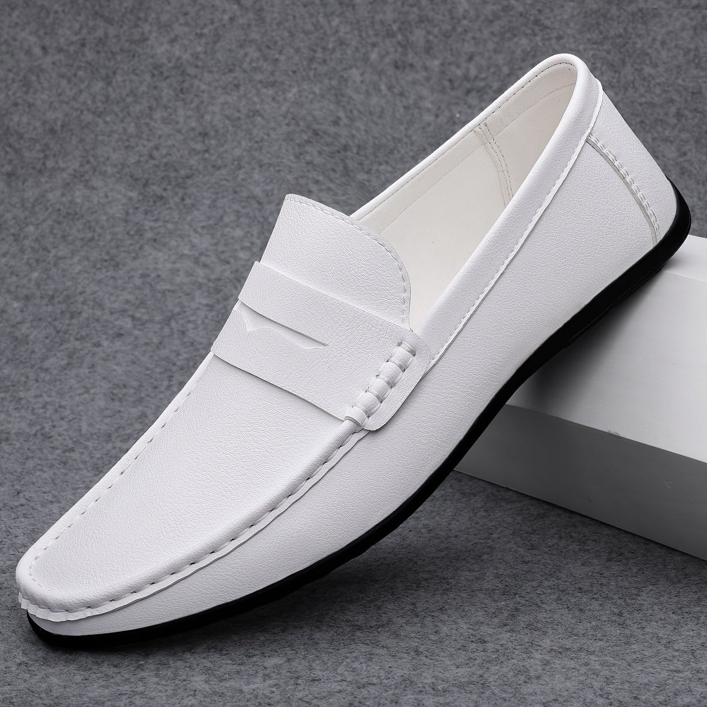 Salvatore Santino Sneakers