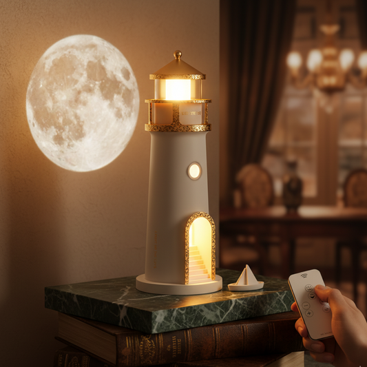 Lighthaus™