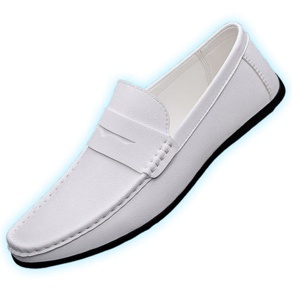 Salvatore Santino Sneakers