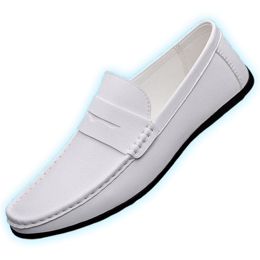 Salvatore Santino Sneakers