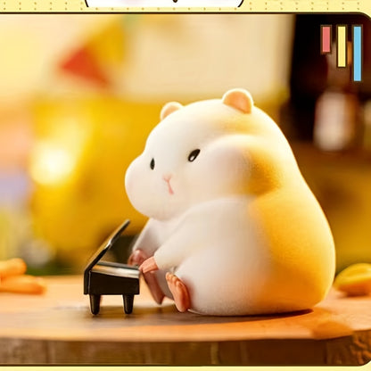 Collectible Figure