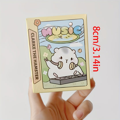 Collectible Figure