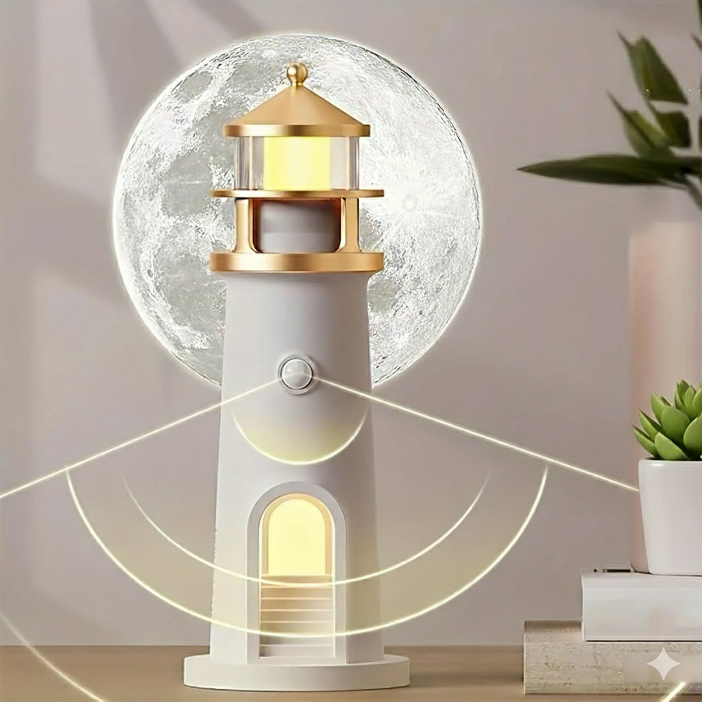 Lighthaus™