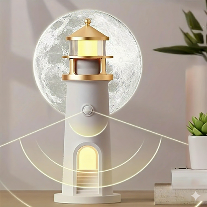 Lighthaus™