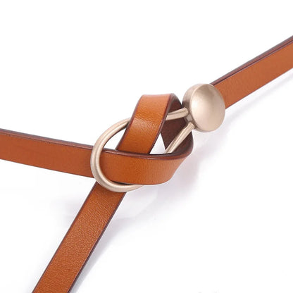 Húsafell Belt