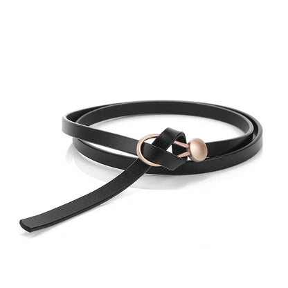 Húsafell Belt