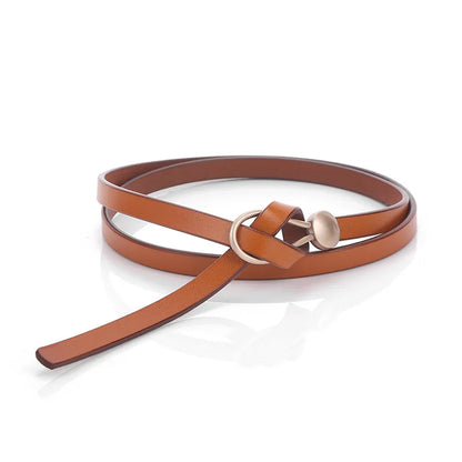 Húsafell Belt