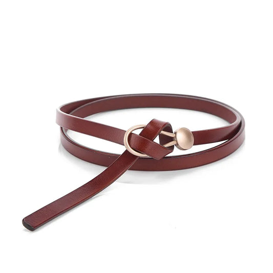 Húsafell Belt