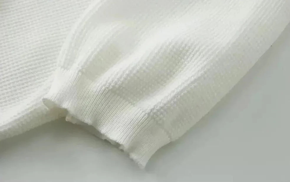 Old Money Polo Shirt