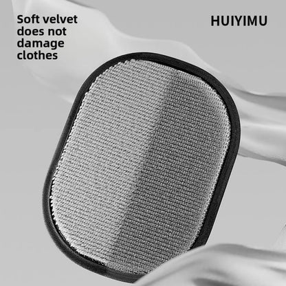 Grooming Gloves for Dogs & Cats