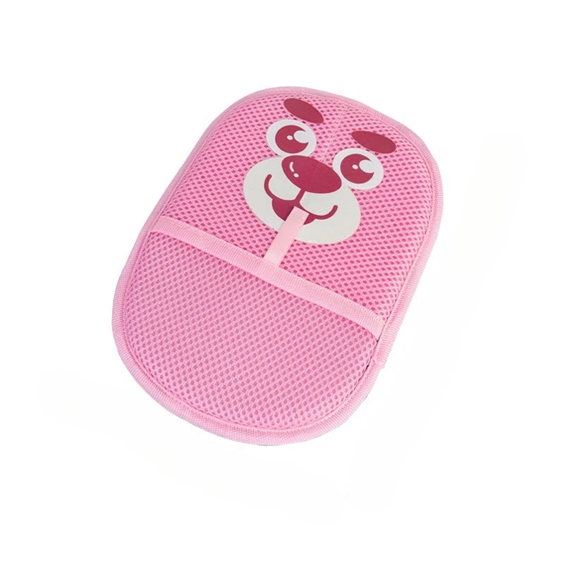 Grooming Gloves for Dogs & Cats
