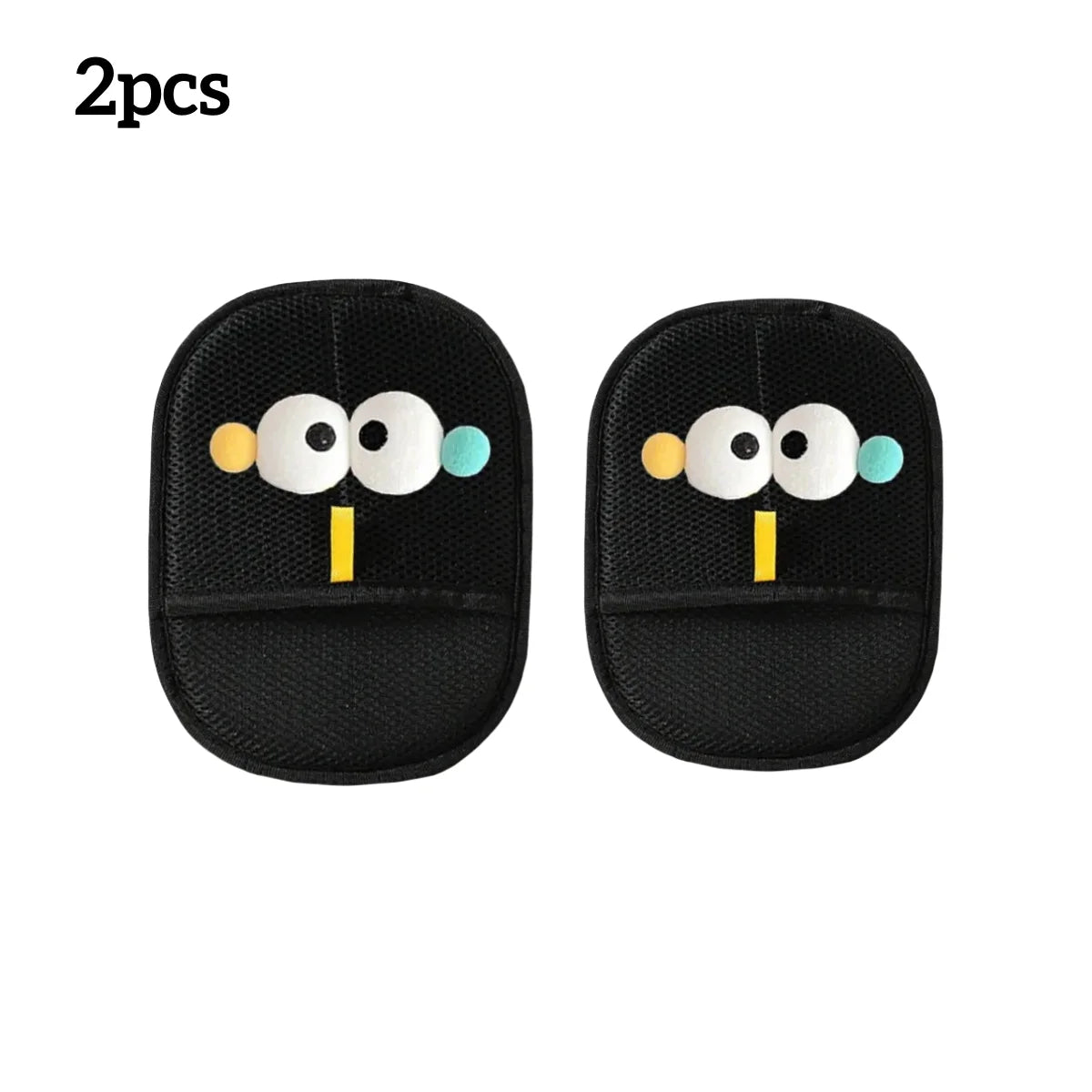 Grooming Gloves for Dogs & Cats