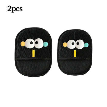 Grooming Gloves for Dogs & Cats