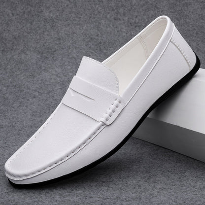 Salvatore Santino Sneakers
