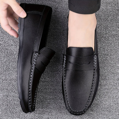 Salvatore Santino Sneakers