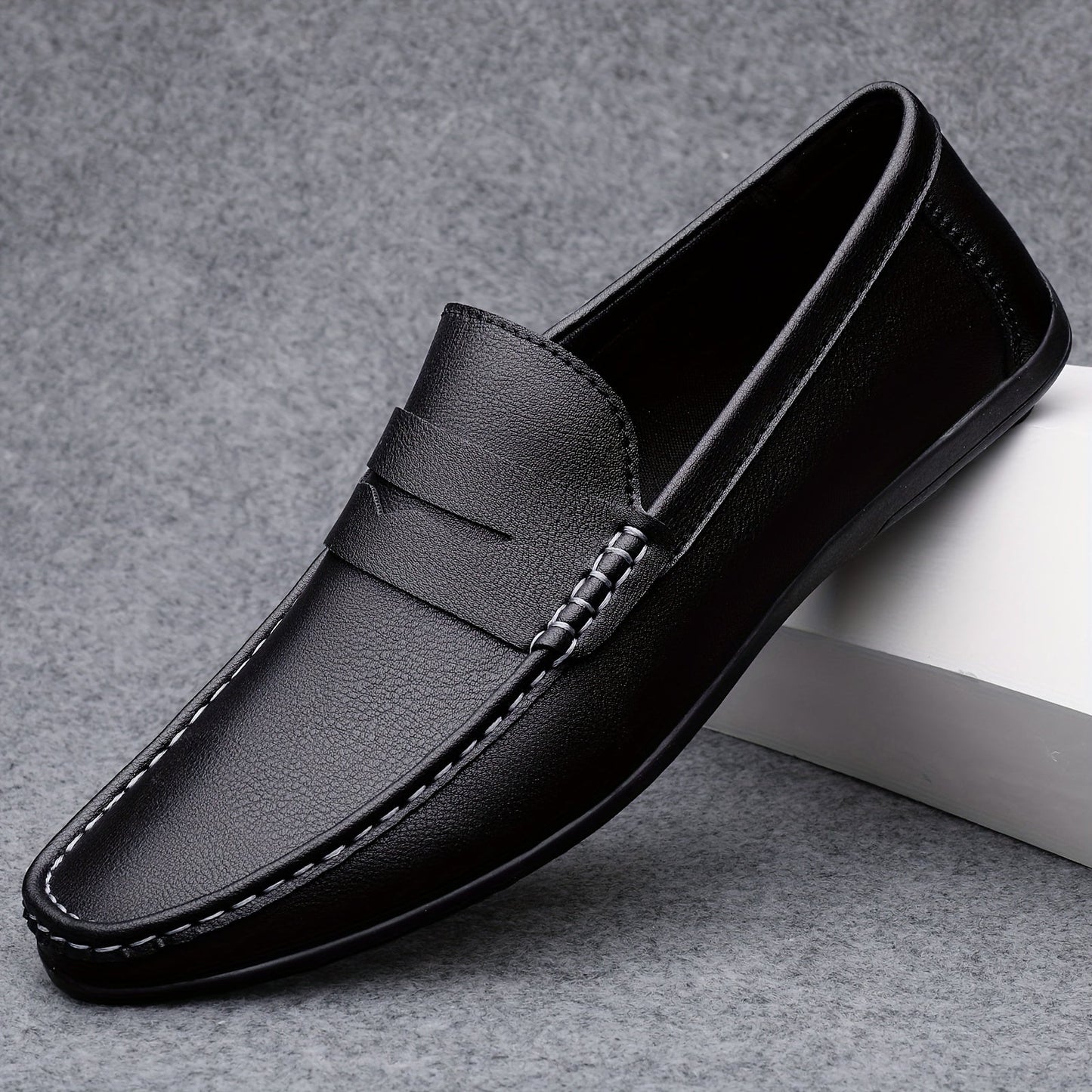 Salvatore Santino Sneakers