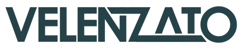 Velenzato