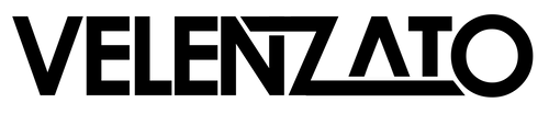 Velenzato
